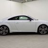 audi tt 2023 -AUDI--Audi TT 3BA-FVDKZ--TRUZZZFV3P1001948---AUDI--Audi TT 3BA-FVDKZ--TRUZZZFV3P1001948- image 9