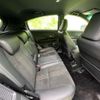 honda vezel 2018 quick_quick_DAA-RU3_RU3-1301329 image 5