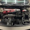 honda civic 2018 CFJ1798837 image 18