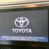 toyota vellfire 2016 -TOYOTA--Vellfire DBA-AGH30W--AGH30-0080216---TOYOTA--Vellfire DBA-AGH30W--AGH30-0080216- image 5