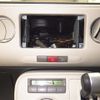 daihatsu mira-cocoa 2012 -DAIHATSU--Mira Cocoa L675S--0089287---DAIHATSU--Mira Cocoa L675S--0089287- image 7
