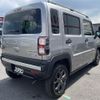 suzuki hustler 2024 -SUZUKI 【富士山 581ﾋ9711】--Hustler MR92S--451985---SUZUKI 【富士山 581ﾋ9711】--Hustler MR92S--451985- image 16