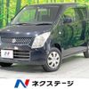 suzuki wagon-r 2011 -SUZUKI--Wagon R DBA-MH23S--MH23S-764907---SUZUKI--Wagon R DBA-MH23S--MH23S-764907- image 1