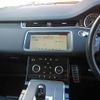 land-rover range-rover-evoque 2020 24231418 image 15