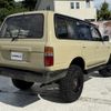 toyota land-cruiser-wagon 1995 -TOYOTA--Land Cruiser Wagon E-FZJ80G--FZJ80-0115753---TOYOTA--Land Cruiser Wagon E-FZJ80G--FZJ80-0115753- image 21