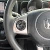 honda n-one 2016 -HONDA--N ONE DBA-JG1--JG1-1207031---HONDA--N ONE DBA-JG1--JG1-1207031- image 18
