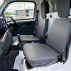 daihatsu hijet-truck 2019 CFJ1555624 image 7