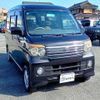 daihatsu atrai-wagon 2010 CFJ1863164 image 17