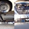 toyota alphard 2015 quick_quick_DBA-AGH30W_AGH30-0054072 image 9