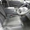 mazda bongo-van 2016 -MAZDA--Bongo Van SLP2M--100958---MAZDA--Bongo Van SLP2M--100958- image 18