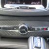 volvo xc90 2016 CFJ1581166 image 12