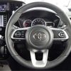 toyota roomy 2022 -TOYOTA 【富山 502】--Roomy M900A--M900A-0701382---TOYOTA 【富山 502】--Roomy M900A--M900A-0701382- image 44