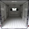 daihatsu hijet-truck 2018 quick_quick_EBD-S500P_S500P-0078114 image 18