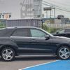 mercedes-benz gle-class 2018 CFJ1782492 image 6