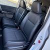 honda freed 2017 -HONDA--Freed DAA-GB7--GB7-1020011---HONDA--Freed DAA-GB7--GB7-1020011- image 16