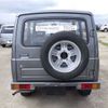 suzuki jimny 1994 5EA45142-282356-0823jc32-old image 6