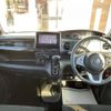 honda n-box 2018 -HONDA--N BOX DBA-JF3--JF3-1136317---HONDA--N BOX DBA-JF3--JF3-1136317- image 16