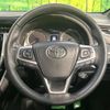 toyota harrier 2018 quick_quick_ZSU60W_ZSU60-0137935 image 11