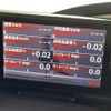 toyota voxy 2018 -TOYOTA--Voxy DBA-ZRR85W--ZRR85-0109834---TOYOTA--Voxy DBA-ZRR85W--ZRR85-0109834- image 11