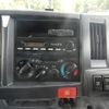 isuzu elf-truck 2010 CFJ1717927 image 11