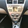 toyota belta undefined CFJ1503524 image 7