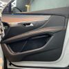 peugeot 5008 2019 CFJ1533402 image 3