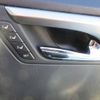 lexus rx 2020 -LEXUS--Lexus RX GYL25W--0020468---LEXUS--Lexus RX GYL25W--0020468- image 31