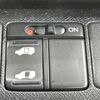 honda stepwagon 2010 -HONDA--Stepwgn DBA-RK5--RK5-1012322---HONDA--Stepwgn DBA-RK5--RK5-1012322- image 3