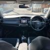 toyota corolla-fielder 2013 quick_quick_DAA-NKE165G_NKE165-7020918 image 12