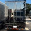 hino profia 2021 quick_quick_2DG-FW1AHJ_FW1AH-118019 image 19