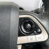 toyota prius 2016 CFJ1661729 image 5