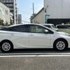 toyota prius 2019 -TOYOTA--Prius DAA-ZVW51--ZVW51-6104245---TOYOTA--Prius DAA-ZVW51--ZVW51-6104245- image 14