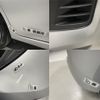 toyota ractis 2015 -TOYOTA--Ractis DBA-NSP122--NSP122-2004597---TOYOTA--Ractis DBA-NSP122--NSP122-2004597- image 29