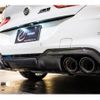 bmw m8 2020 CFJ1806304 image 18