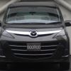 mazda biante 2014 quick_quick_DBA-CCFFW_CCFFW-107573 image 10