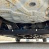 nissan cube 2009 CFJ1657358 image 11