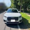 audi q2 2019 -AUDI 【つくば 300】--Audi Q2 ABA-GACHZ--WAUZZZGA3KA028661---AUDI 【つくば 300】--Audi Q2 ABA-GACHZ--WAUZZZGA3KA028661- image 18