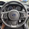 subaru forester 2018 -SUBARU--Forester 5AA-SKE--SKE-004048---SUBARU--Forester 5AA-SKE--SKE-004048- image 14