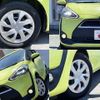 toyota sienta 2017 504928-931172 image 8