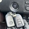 toyota spade 2013 -TOYOTA--Spade DBA-NCP141--NCP141-9074558---TOYOTA--Spade DBA-NCP141--NCP141-9074558- image 46