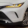 toyota harrier 2024 CFJ1826218 image 13