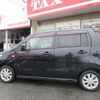 suzuki wagon-r 2011 CFJ1596963 image 15