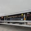 hino ranger 2013 CFJ1490175 image 25