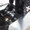 mitsubishi-fuso fighter 2008 CFJ1278635 image 46