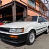 toyota corolla-levin 1986 quick_quick_AE86_AE86-5070669 image 5