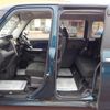 daihatsu thor 2018 -DAIHATSU--Thor DBA-M900S--M900S-0034355---DAIHATSU--Thor DBA-M900S--M900S-0034355- image 9