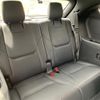mazda cx-8 2023 -MAZDA--CX-8 6BA-KG5P--KG5P-351044---MAZDA--CX-8 6BA-KG5P--KG5P-351044- image 13