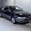 toyota sprinter-trueno 1994 -TOYOTA--Sprinter Trueno AE101-5215897---TOYOTA--Sprinter Trueno AE101-5215897- image 1
