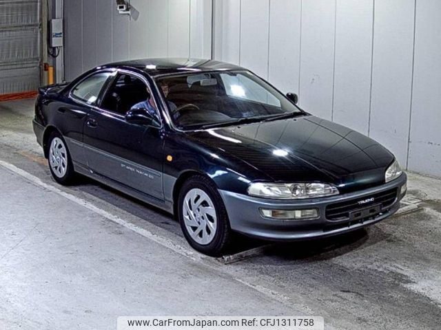 toyota sprinter-trueno 1994 -TOYOTA--Sprinter Trueno AE101-5215897---TOYOTA--Sprinter Trueno AE101-5215897- image 1