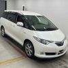 toyota estima-hybrid 2008 -TOYOTA--Estima Hybrid AHR20W-7020759---TOYOTA--Estima Hybrid AHR20W-7020759- image 1